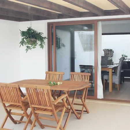 Bella Villa