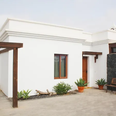 Villa Bella *
